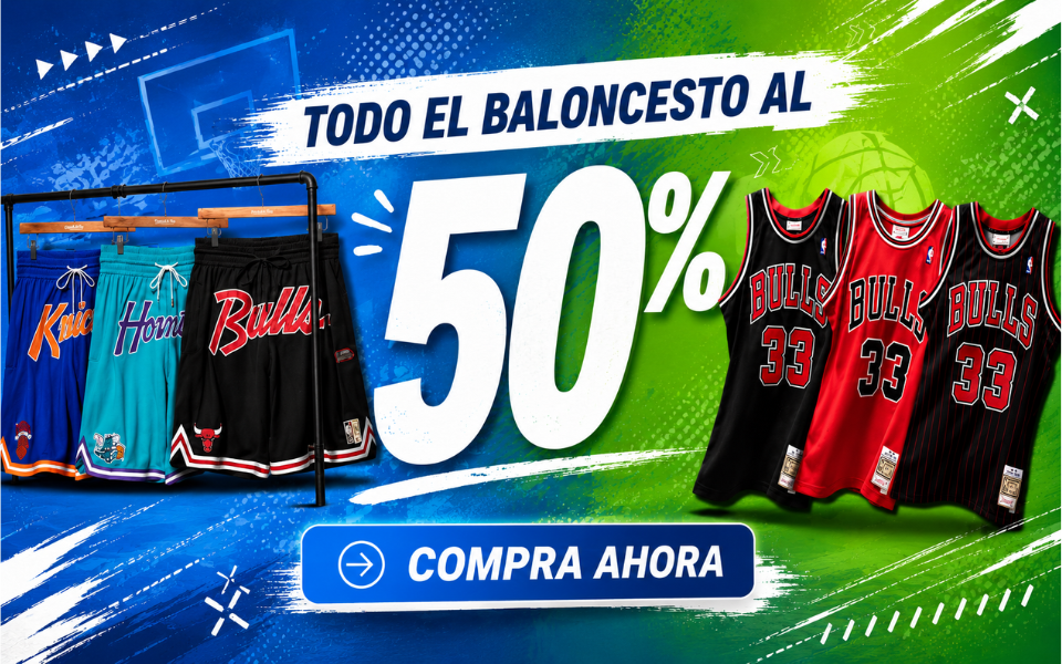 banner basket al 50 movil